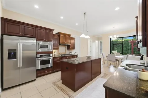 5112 Highlands Lakeview Loop Lakeland FL 33812