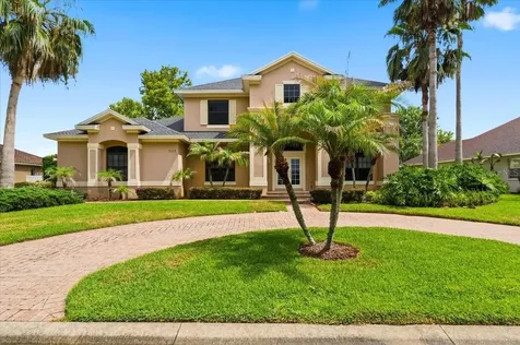 5112 Highlands Lakeview Loop Lakeland FL 33812