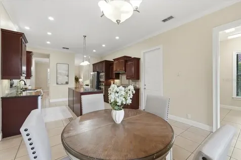 5112 Highlands Lakeview Loop Lakeland FL 33812