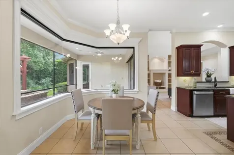 5112 Highlands Lakeview Loop Lakeland FL 33812