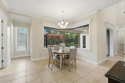 5112 Highlands Lakeview Loop Lakeland FL 33812