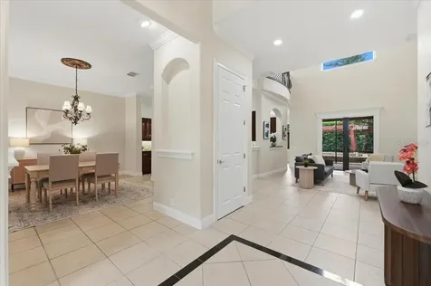 5112 Highlands Lakeview Loop Lakeland FL 33812