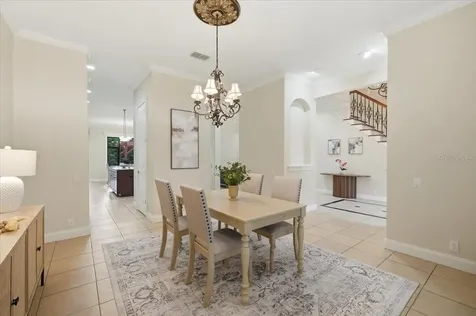 5112 Highlands Lakeview Loop Lakeland FL 33812