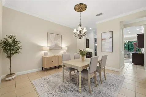 5112 Highlands Lakeview Loop Lakeland FL 33812