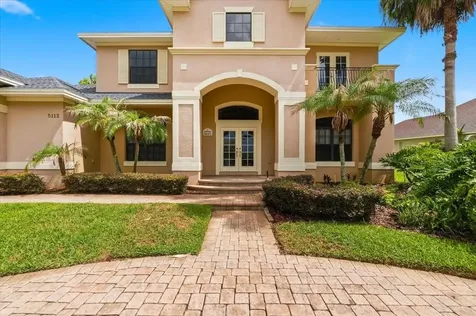 5112 Highlands Lakeview Loop Lakeland FL 33812