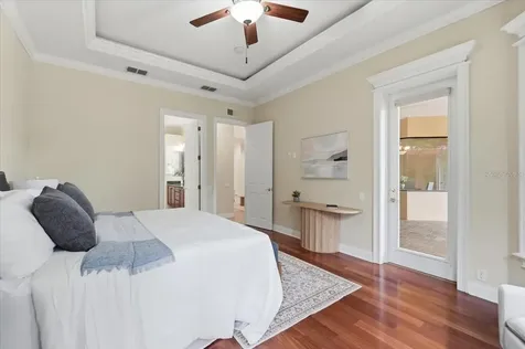 5112 Highlands Lakeview Loop Lakeland FL 33812