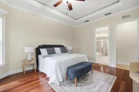 5112 Highlands Lakeview Loop Lakeland FL 33812