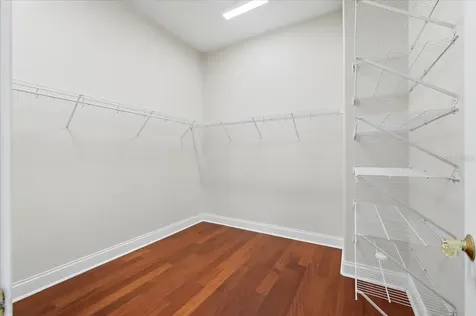 5112 Highlands Lakeview Loop Lakeland FL 33812