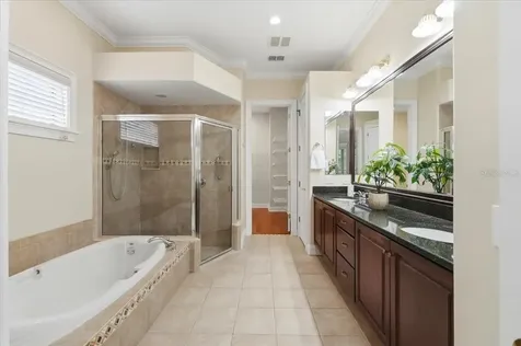 5112 Highlands Lakeview Loop Lakeland FL 33812