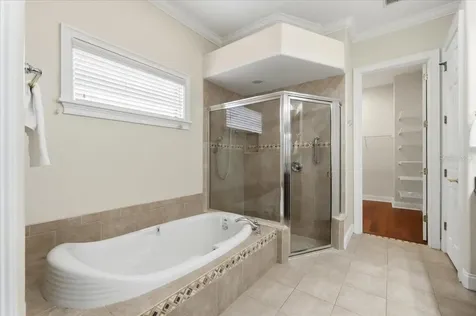 5112 Highlands Lakeview Loop Lakeland FL 33812