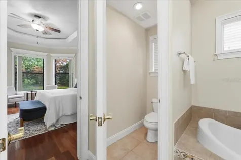 5112 Highlands Lakeview Loop Lakeland FL 33812