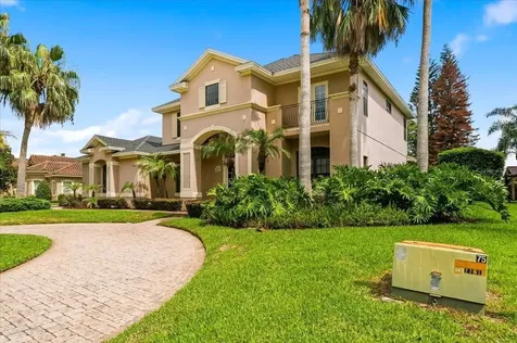 5112 Highlands Lakeview Loop Lakeland FL 33812
