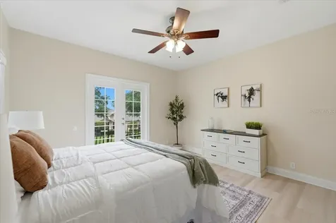 5112 Highlands Lakeview Loop Lakeland FL 33812