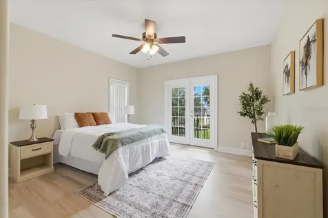 5112 Highlands Lakeview Loop Lakeland FL 33812
