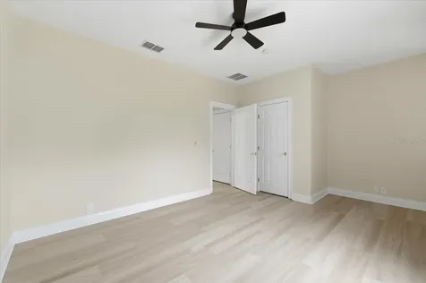 5112 Highlands Lakeview Loop Lakeland FL 33812