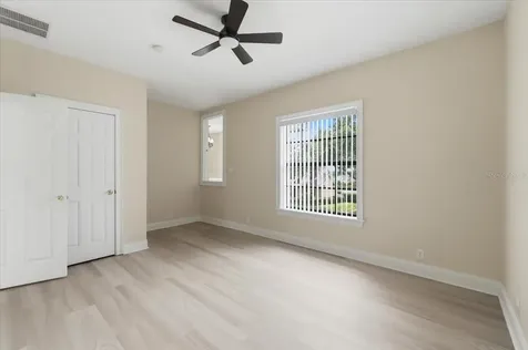 5112 Highlands Lakeview Loop Lakeland FL 33812