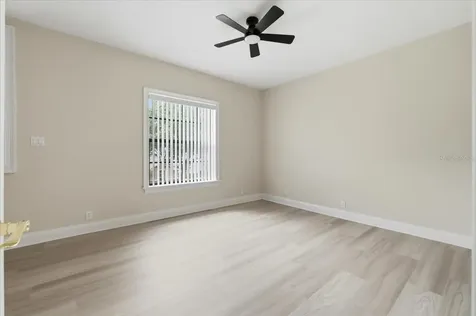5112 Highlands Lakeview Loop Lakeland FL 33812