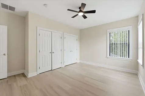 5112 Highlands Lakeview Loop Lakeland FL 33812