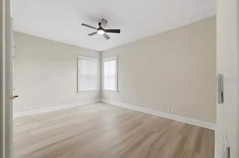 5112 Highlands Lakeview Loop Lakeland FL 33812