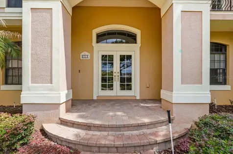 5112 Highlands Lakeview Loop Lakeland FL 33812