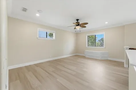 5112 Highlands Lakeview Loop Lakeland FL 33812