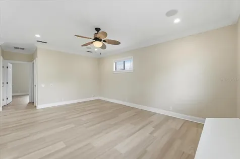 5112 Highlands Lakeview Loop Lakeland FL 33812