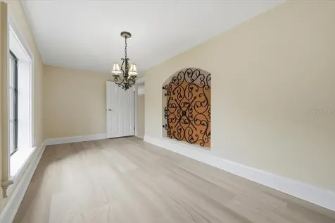 5112 Highlands Lakeview Loop Lakeland FL 33812