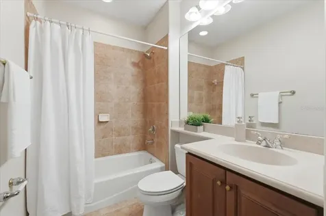 5112 Highlands Lakeview Loop Lakeland FL 33812