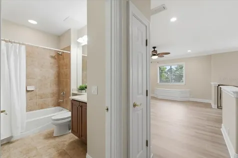 5112 Highlands Lakeview Loop Lakeland FL 33812