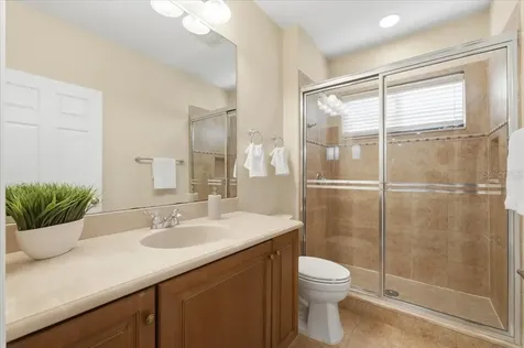 5112 Highlands Lakeview Loop Lakeland FL 33812
