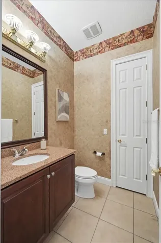 5112 Highlands Lakeview Loop Lakeland FL 33812