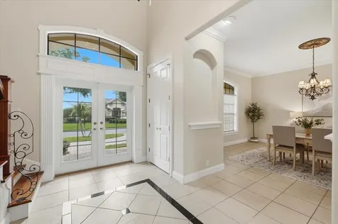 5112 Highlands Lakeview Loop Lakeland FL 33812