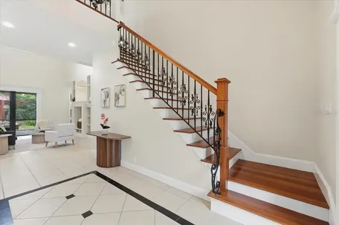 5112 Highlands Lakeview Loop Lakeland FL 33812