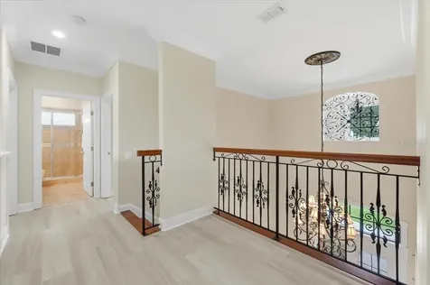 5112 Highlands Lakeview Loop Lakeland FL 33812