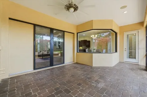 5112 Highlands Lakeview Loop Lakeland FL 33812