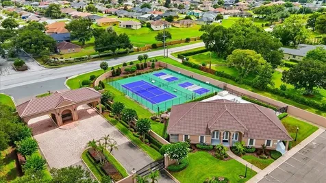 5112 Highlands Lakeview Loop Lakeland FL 33812