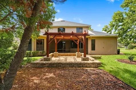 5112 Highlands Lakeview Loop Lakeland FL 33812