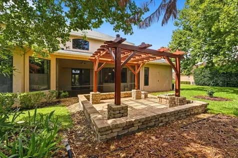 5112 Highlands Lakeview Loop Lakeland FL 33812