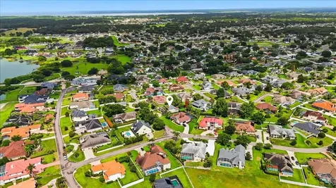 5112 Highlands Lakeview Loop Lakeland FL 33812