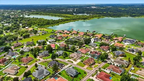 5112 Highlands Lakeview Loop Lakeland FL 33812