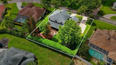 5112 Highlands Lakeview Loop Lakeland FL 33812