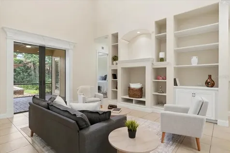 5112 Highlands Lakeview Loop Lakeland FL 33812