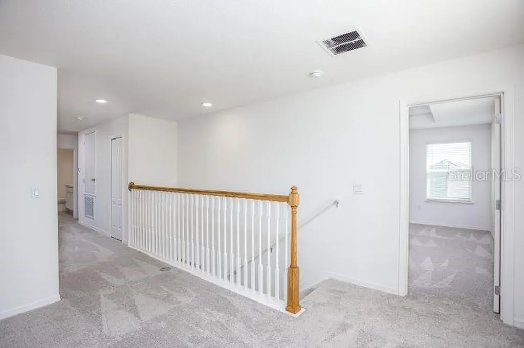 8099 SW 9th Lane Gainesville FL 32608
