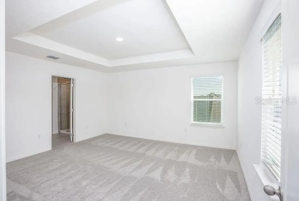 8099 SW 9th Lane Gainesville FL 32608