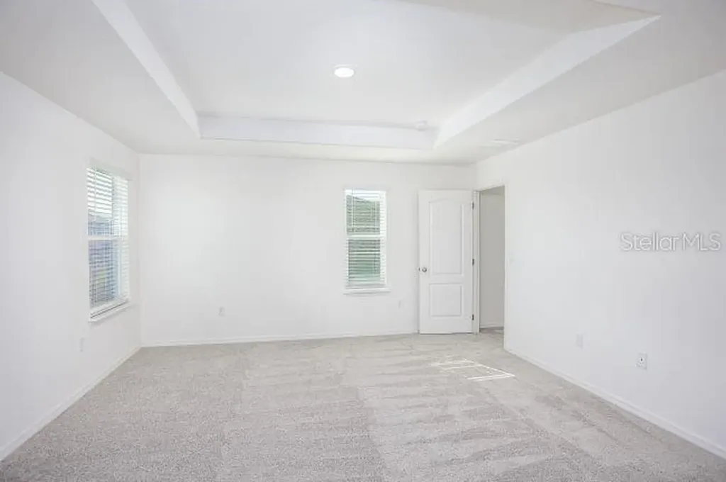8099 SW 9th Lane Gainesville FL 32608