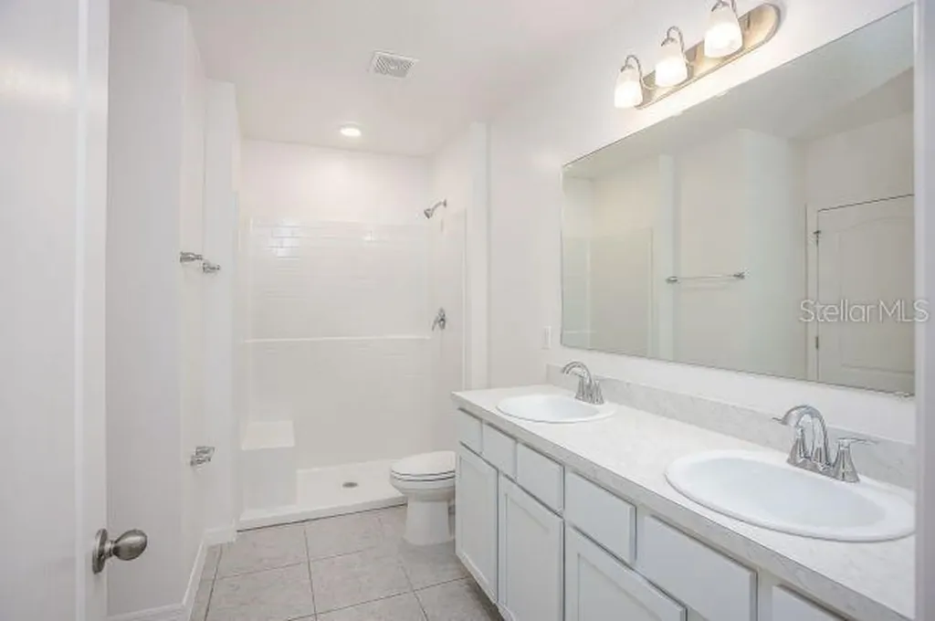 8099 SW 9th Lane Gainesville FL 32608