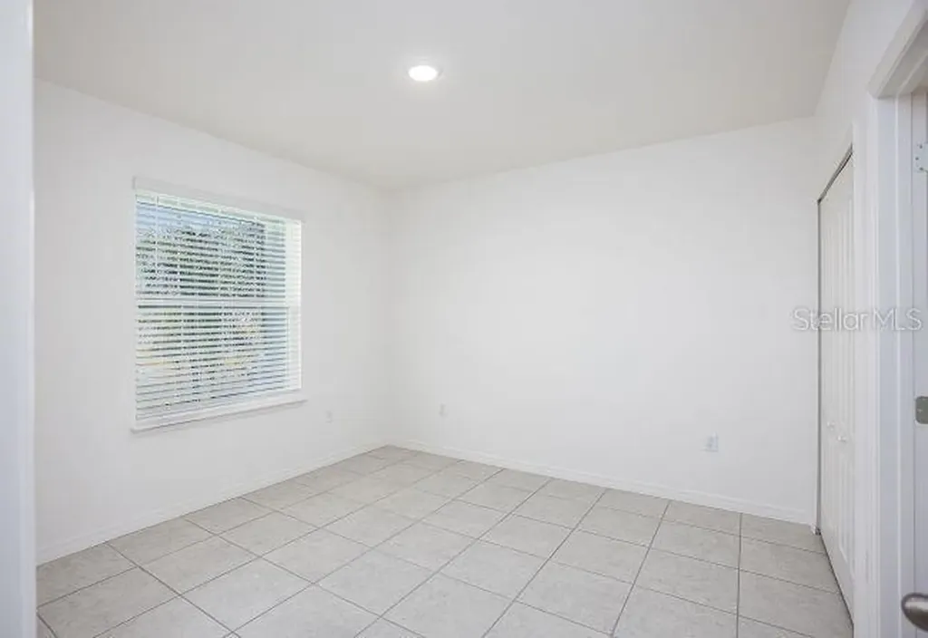 8099 SW 9th Lane Gainesville FL 32608