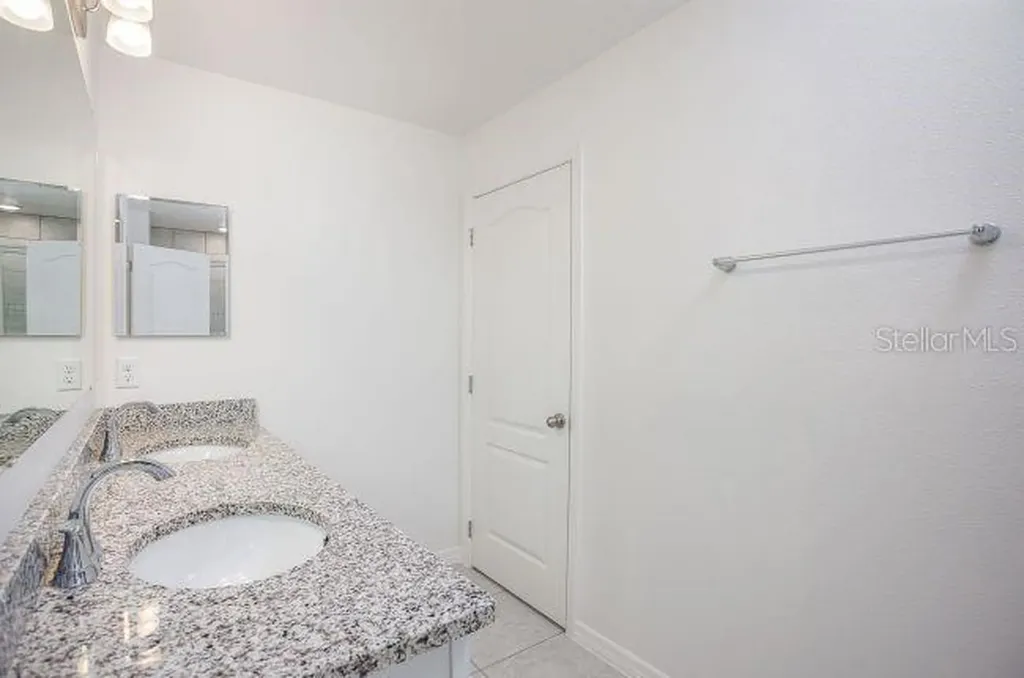 8099 SW 9th Lane Gainesville FL 32608