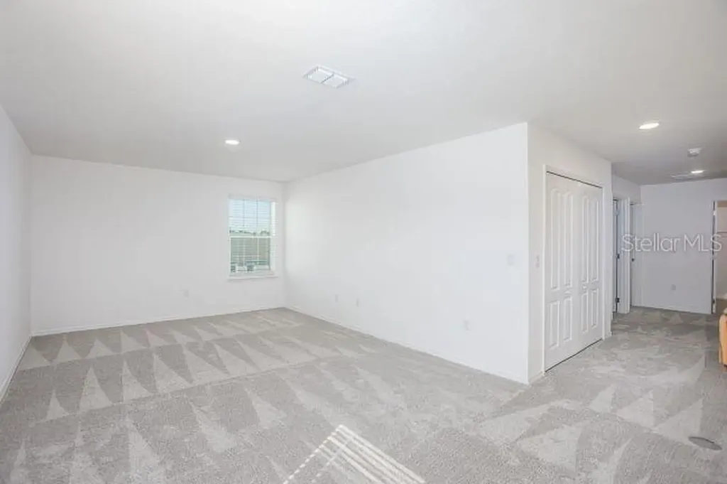 8099 SW 9th Lane Gainesville FL 32608
