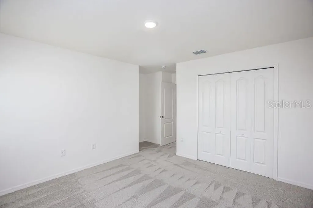 8099 SW 9th Lane Gainesville FL 32608